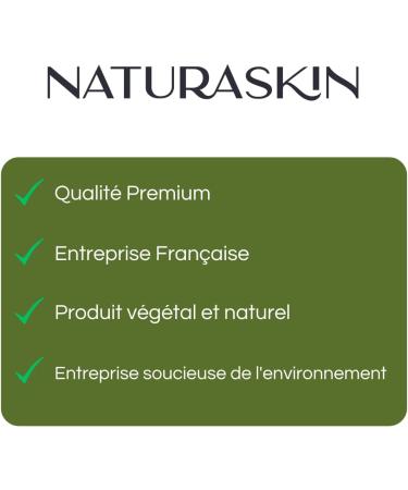 Baume pour le Corps Nourrissant Intensif - Cr me Hydratante pour les peau S ches - Au Beurre de Karit et Huile Olive - Soin R parateur - Vegan & Cruelty FREE - 120 ML Vegan - Buy Online on GoSupps.com
