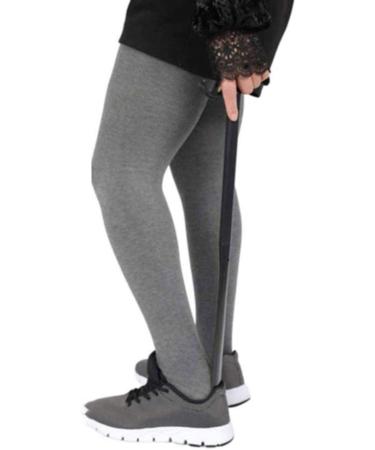 Elevate Your Footwear Experience: Premium Shoe Opener Dresser & Puller for Kids Seniors & Boots - Buy Online on GoSupps.com