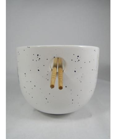 Just Funky Hunter X Hunter Gon & Killua Ramen Bowl 470 ml - Buy Online on GoSupps.com