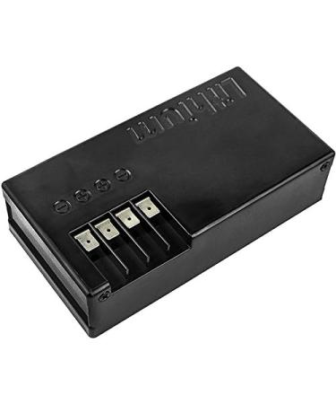 Afshan 2300mAh/25.2V Battery Replacement for Wiper C180 S Runner X-C1 & More - International Shipping Available - Buy Online on GoSupps.com