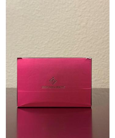 PERFUME&BEAUTY Perfume Eau de Parfume for Women 3.4 oz Spray Perfume 100 ML- Love Seasons (10 Pack) 0.34 Fl Oz (Pack of 10) 10 Pack - Buy Online on GoSupps.com