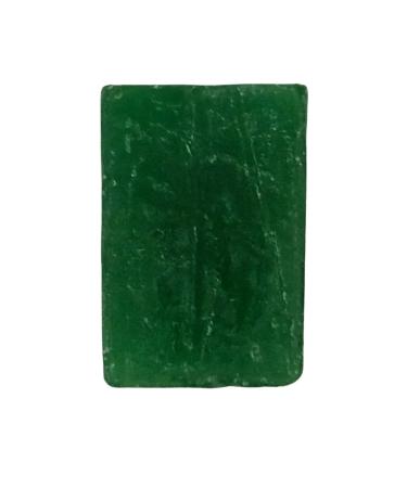 Jabon de Ven A Mi | Come To Me Soap - Enhance Attraction & Love | International Shipping - Buy Online on GoSupps.com