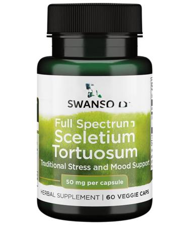 Seletium T. Spectre complet 50 mg v g talien 60 g lules