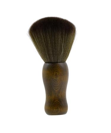 Frcolor Wooden Hair Cutting Tool Set - Hair Removal Brush for Easy Clean-Up - 15.5x3.2cm - International Shipping Available - Buy Online on GoSupps.com