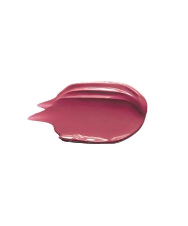 Shiseido VisionAiry Gel Lipstick in Rose Muse - Long-Lasting Full Coverage with Triple Gel Technology - Buy Online on GoSupps.com