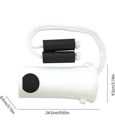 Elastic Socks Aid Device for Easy Dressing | Sock Helper for Seniors | Comfortable Stocking Slide Tools - Buy Online on GoSupps.com