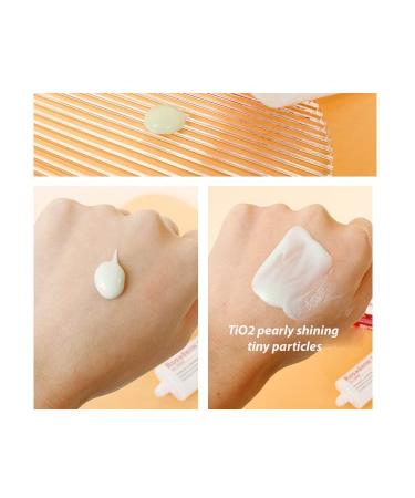Rosaderm Fast Gel Cream Skin Tint Corrective Anti Redness Primer 30g - Buy Online on GoSupps.com