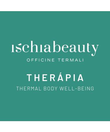  Ischia Beauty Icy Leg Gel | 250ml Refreshing Ice Gel | Provides relief and freshness to tired legs | Tones firms and fights cellulite and stretch marks | With thermal water from the island of Ischia - Buy Online on GoSupps.com