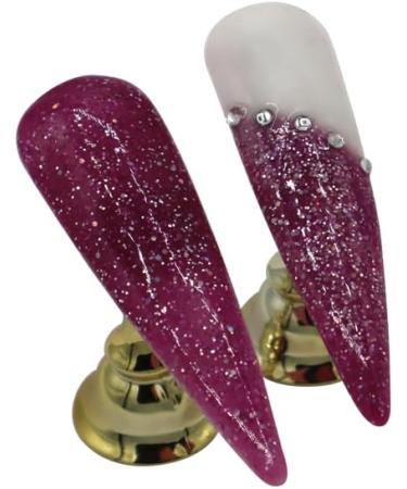 Oh Blush Powder 194 Tenderness (1oz) - Buy Online on GoSupps.com