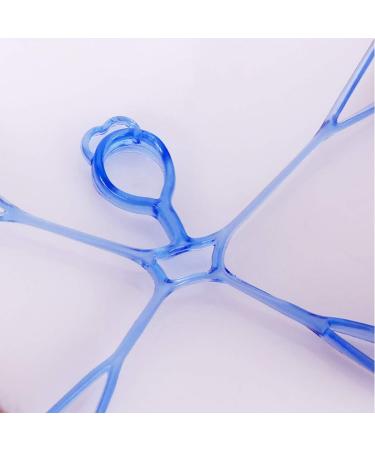 Milisten Electric Guitar Accessories Yellow Accessories 3Pcs Guitar Accessories Finger Tension Trainer Finger Exerciser Tool Hand Exerciser Guitarra Para Ni os Guitar Accesories - Buy Online on GoSupps.com