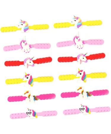 10-Piece Mask Rope Extension Buckle Set | Ear Protection & Strap Buckles for Masks | International Shipping Available - Buy Online on GoSupps.com