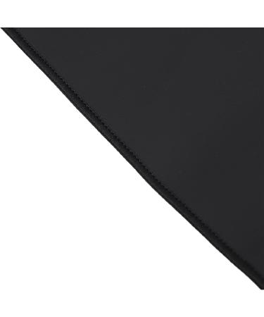 Comfortable Reading Mat for Sleep Relief | Alleviate Sleep Fear & Support Equilibrium (EU Plug) - Buy Online on GoSupps.com