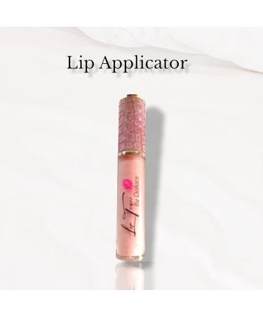 Hydrating Night Lip Treatment Balm | Repair & Nourish Your Lips | Beauty & Personal Care - Buy Online on GoSupps.com