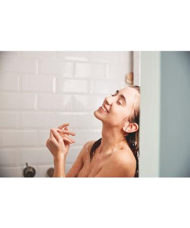 Kneipp Aroma Shower Gel Joy of Life - Travel Size 50ml | Refreshing Gel for On-the-Go | Shop Internationally - Buy Online on GoSupps.com