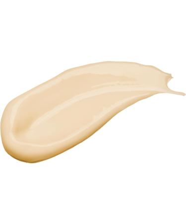 Bioregena | Organic Body Scrub Cream | Gently Smoothes & Exfoliates the Skin | Removes Dead Cells & Impurities | Based on Organic Apricot Kernels Aloe Vera & Shea Butter | Made in France | 150ml - Buy Online on GoSupps.com