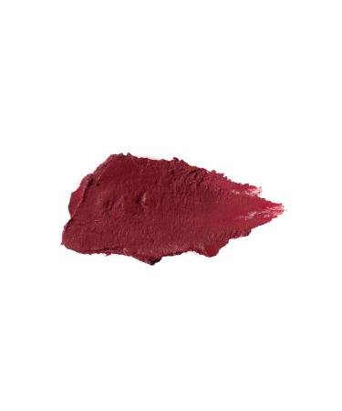 Wakeup Cosmetics Lavish Lipstick Matte - Retractable Stick Velvety Finish Intensive Color Ready Red 02 - Buy Now! - Buy Online on GoSupps.com