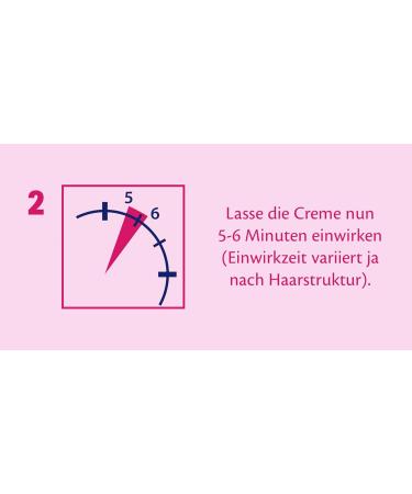  Pilca pilca Body Hair Removal Cream 150 ml Tube for Gentle Hair Removal of Legs Arms Armpits and Bikini Set Moringa Amla and Camellia Oil Cream with Precision Spatula - Buy Online on GoSupps.com