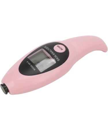 Skin Care Water Oil Tester for Test Pen Masks - Buy Online on GoSupps.com