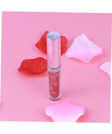 Balacoo Liquid Eyeliner Metallic Eyeliner Liquid Eye Shadow Liquid Eyeshadow Glitter Powder Shimmer Shine - Buy Online on GoSupps.com