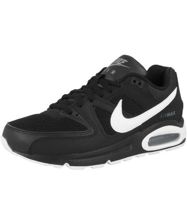 Nike mens Air Max Command - Nike mens Air Max Command - 10 Size  - Buy Online on GoSupps.com