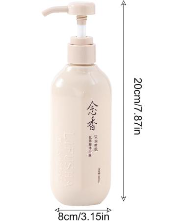  Sloane Anti-hair loss shampoo - Nourishing shampoo - Deep cleansing - 300 ml - Anti-frizz shampoo for dry and damaged hair - Hair darkening - Nourishing growth - Buy Online on GoSupps.com