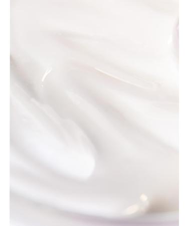  Yope YOPE Soothing Intimate Serum | Relieves | Reduces Ingrown Hairs | 99% Natural Ingredients 50 ml - Buy Online on GoSupps.com