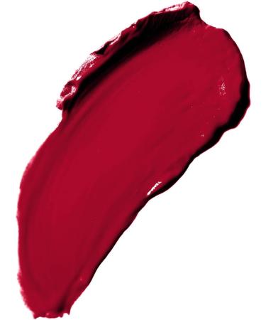 Buy CLARINS Unisex Lip Comfort Oil Lipstick 06 Intense Fuchsia - International Shipping Available - Buy Online on GoSupps.com