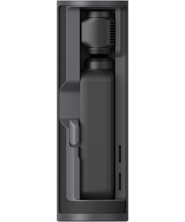 DJI Osmo Pocket Charging Case - CP.OS.00000004.01 | Convenient Charging Solution - Buy Online on GoSupps.com
