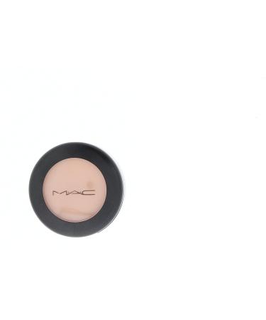 MAC Studio Finish Concealer NW20 - 0.24 Oz | Full Coverage Formula - Buy Online on GoSupps.com