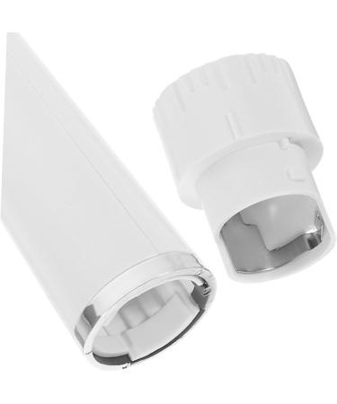Homoyoyo Appareil de Massage Oculaire lectrique Anti- ge 1 Pi ce Masseur Oculaire Pratique Ergonomique Am liore Circulation Sanguine Soin Yeux D tente Types de Peaux - Buy Online on GoSupps.com