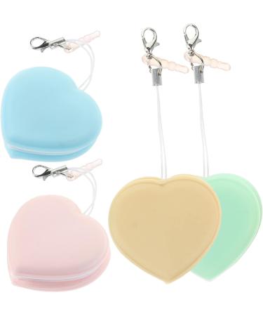 FOMIYES 20 Pcs Phone Screen Cleaner Wipes - Portable Eyeglass & Lens Cleaning Cloths for Ultimate Screen Care - Buy Online on GoSupps.com