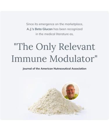 Beta Kids Immune Support Gummies with Beta Glucan, Selenium, and Vitamin D3 - 30 ct | All Natural, Non-GMO, Kids Chewable Vitamin - Buy Online on GoSupps.com