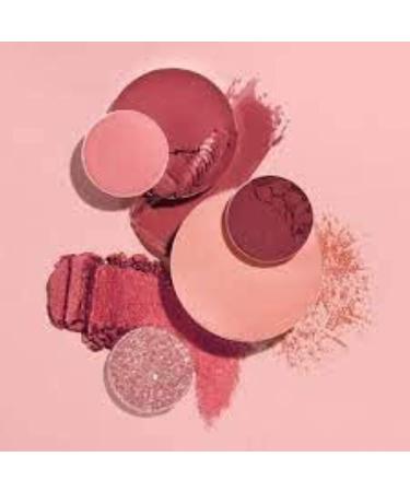 Morphe 18V Va-Va Bloom Artistry Palette - Shop Now - Buy Online on GoSupps.com