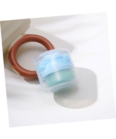 FRCOLOR Cat Claw Foundation Brush Loose Powder Brush Travel Makeup Brush Makeup Brush for Women Cat Paw Makeup Brush Blush Brush Makeup Foundation Brush Travel Foundation Brush Plastic - Buy Online on GoSupps.com