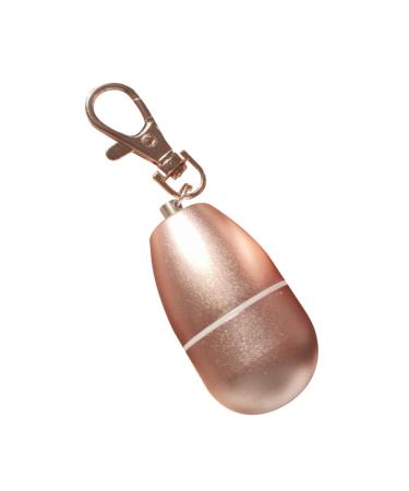 DOITOOL Volcanic Stone Oil-absorbing Ball Face Tools for Skincare Oil- Absorbing Roller Facial Tools for Skin Care Skin Care Tool Face Care Tool Beauty Supply Volcanic Rock Grease Ornament