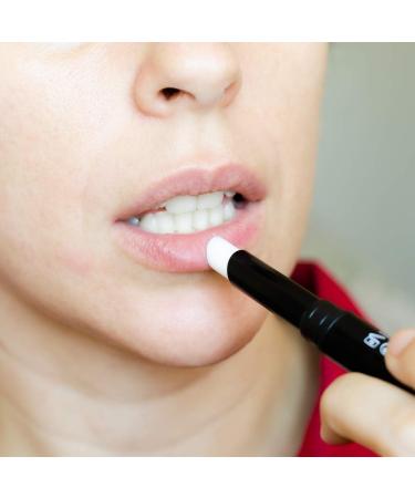 Camaleon Cosmetics 1 x 4g lipstick - Buy Online on GoSupps.com