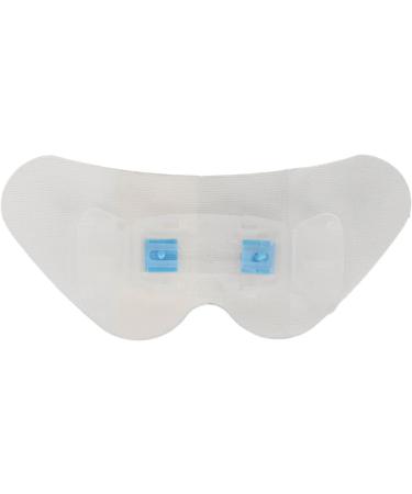 Buy Catheter Holder Sticker | ANGGREK Adhesive Legband for Stabilization | PU Disposable Device - International Shipping - Buy Online on GoSupps.com
