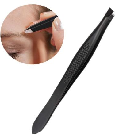 Buy Duckette Eyebrow Tweezers for Women - Professional Makeup & Beauty Products - International Shipping - Buy Online on GoSupps.com