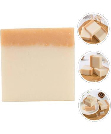 Beavorty hydrating body wash body wash organic moisturizing body lotion organic body lotion organic bar soap moisturizing bar soap clean body wash organic soap Miss Honey shampoo natural - Buy Online on GoSupps.com