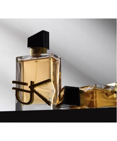 Perfume spray for men and women 1.7fl oz - Buy Online on GoSupps.com