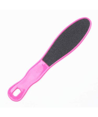 Milist Pedicure Tools - 3 Stk Foot Care Rasp & Grater for Smooth Skin | International Shipping - Buy Online on GoSupps.com