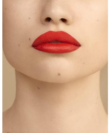 L'Oreal Paris Infallible 24HR 2 Step Lipstick 506 Red - Long-Lasting Color - 1 Count - Buy Online on GoSupps.com