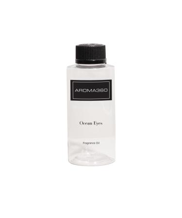 Summer Breeze - 120mL