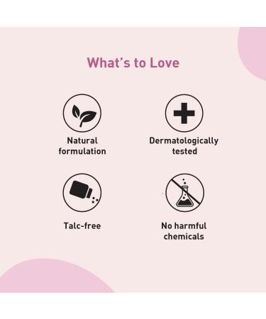 Sirona Hair Removal Cream for Women - 1.69 Fl Oz | No Talc & Harmful Chemicals | Ideal for Bikini, Underarm & Legs | Dermatologically Tested - Buy Online on GoSupps.com
