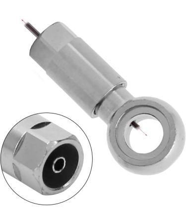 Bnineteenteam Mountain Bike Olive Hose Fittings - BH90 Compatible Accessories - Buy Online on GoSupps.com