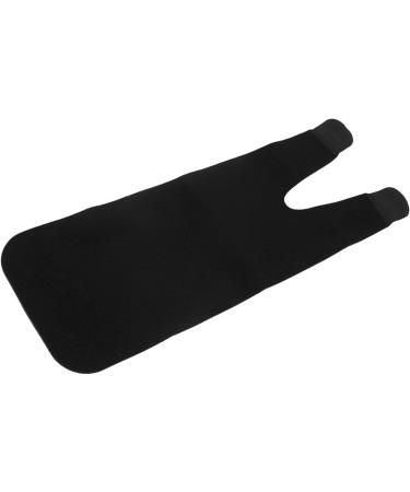 Upper Arm Compression Sleeve | Pain Relief & Adjustable Support for Bicep | Comfortable Pressure Sleeve for Upper Arm - Buy Online on GoSupps.com