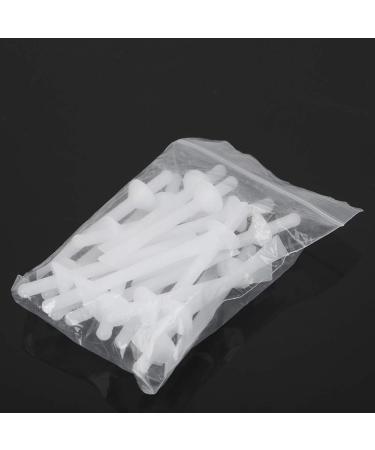 Nose Wax Set - Painless Hair Removal for Nose & Eyebrows | Simple Safe & Effective Waxing Solution - Buy Online on GoSupps.com