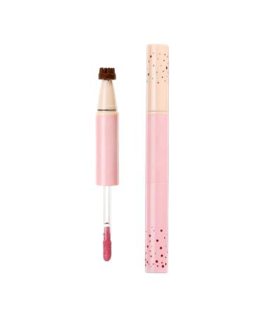 Amesor Freckle Pen | Waterproof Blush Cream Faux Freckles Long-Lasting Makeup for Cheeks Girls and Women - Students Cosplay Party Beach Summer Birthday