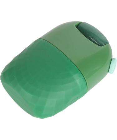 Silicone Ice Roller for Face Reusable Skin Brightening and Tightening Ice Roller Comfortable Rolling Multipurpose Convenient Design With Handy Stand Suitable for Home Use - Buy Online on GoSupps.com