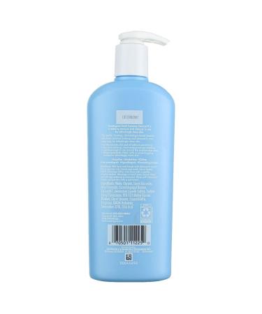 Neutrogena Fresh Foaming Cleanser 9.6oz Pump (283ml) - Pack of 6 - Buy Online on GoSupps.com